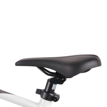 Bicicleta eléctrica REXO RX24 1500W 48V 24”