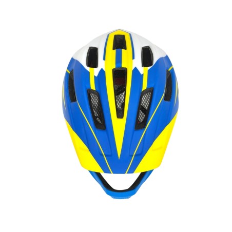 Casco Integral BMX infantil