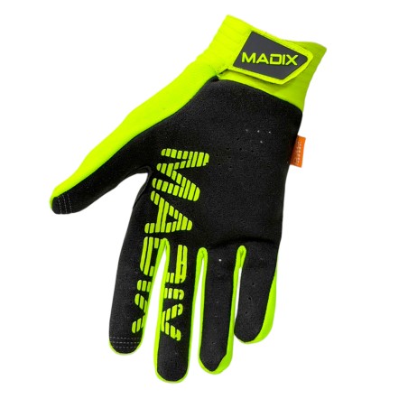 Guantes Motocross Madix PRO23 Adulto