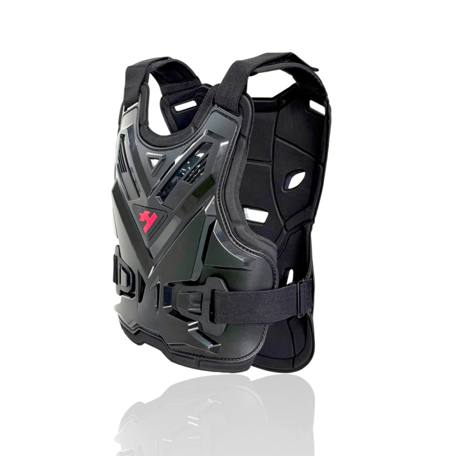 Peto Protector Infantil MADIX - motosapollo.com