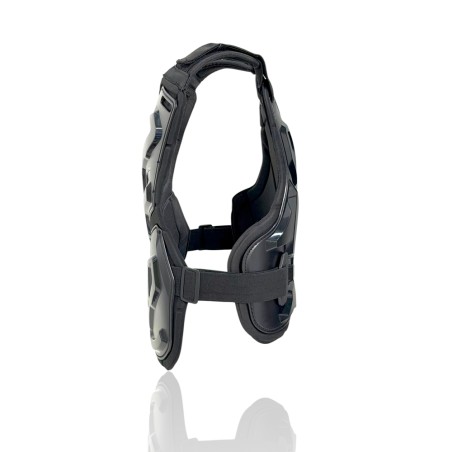 Peto Protector Infantil MADIX - motosapollo.com