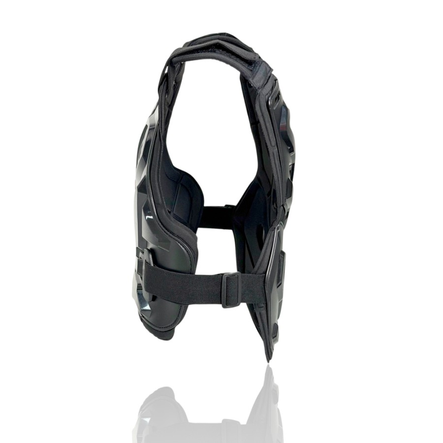 Peto Protector Infantil MADIX - motosapollo.com