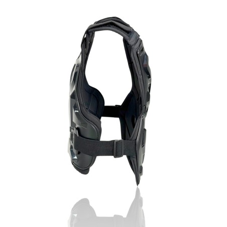 Peto Protector Infantil MADIX - motosapollo.com