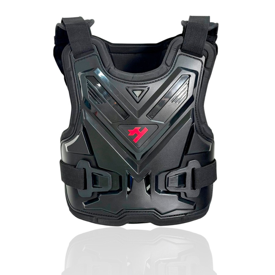Peto Protector Infantil MADIX - motosapollo.com