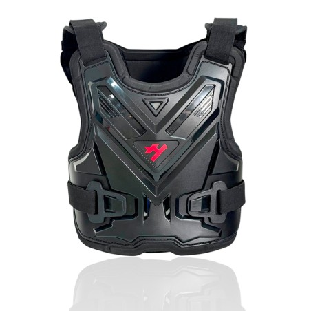 Peto Protector Infantil MADIX - motosapollo.com