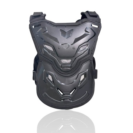 Peto Protector Infantil MADIX - motosapollo.com