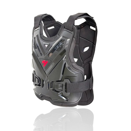 Peto Protector Infantil MADIX - motosapollo.com