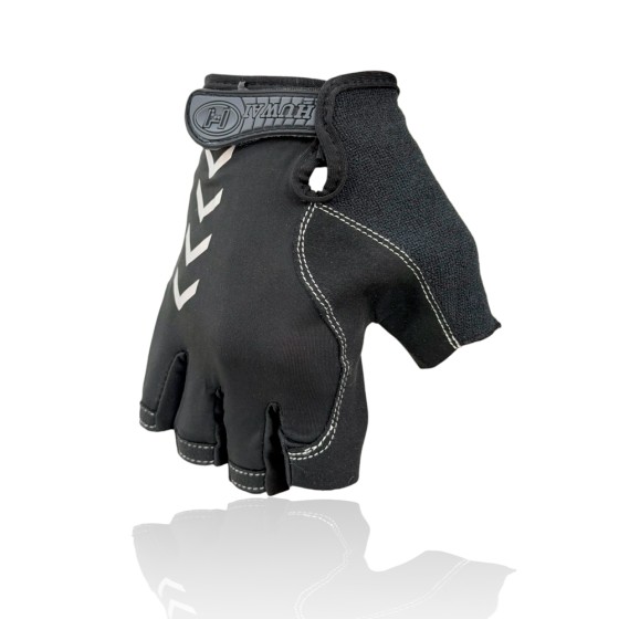 Guantes ciclismo junior Madix Huwai 2