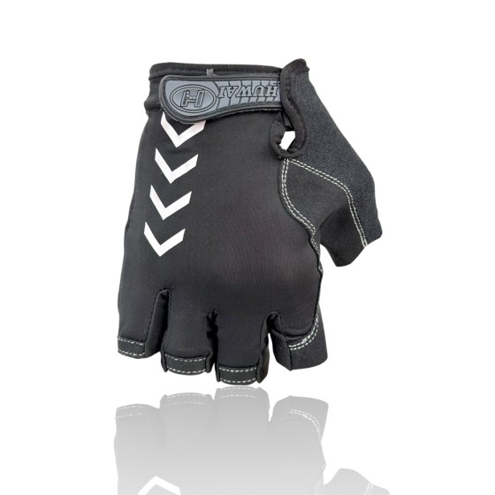 Guantes ciclismo junior Madix Huwai