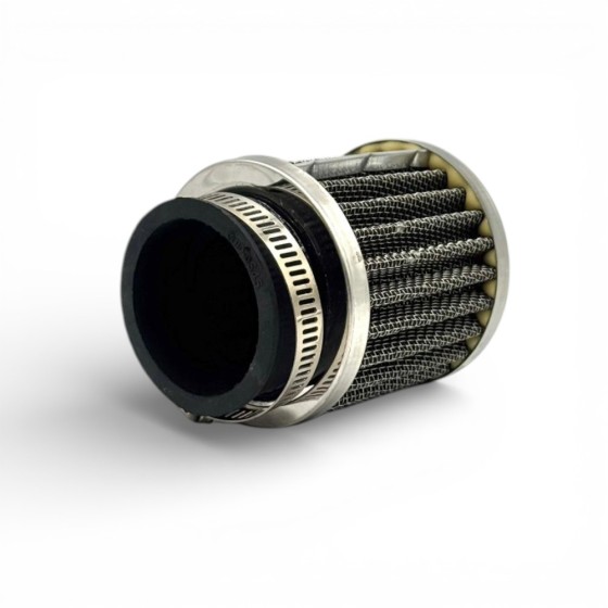 Filtro Aire 45mm Pit Bike RXF y RXF-Z 2
