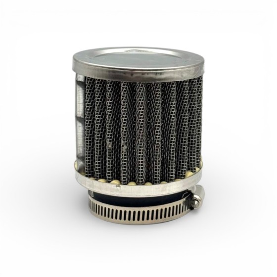 Filtro Aire 45mm Pit Bike RXF y RXF-Z