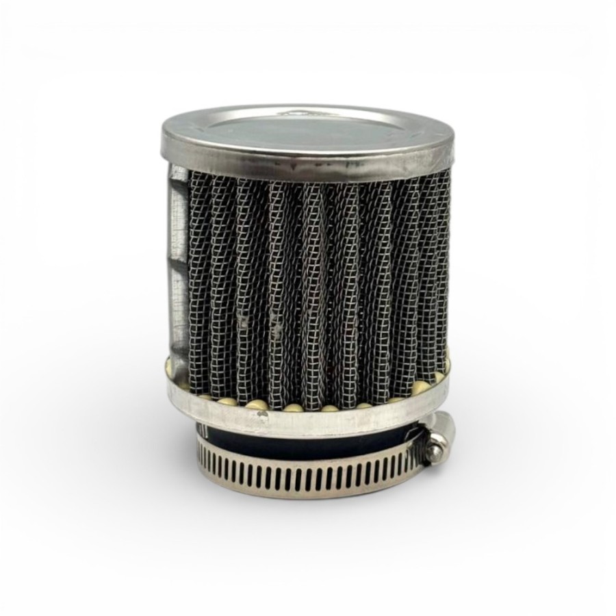 Filtro Aire 45mm Pit Bike RXF y RXF-Z