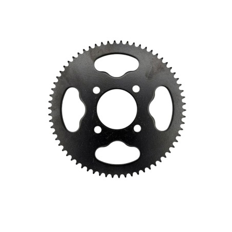 Plato Cadena 219H 48mm 66T Ratte 1300W