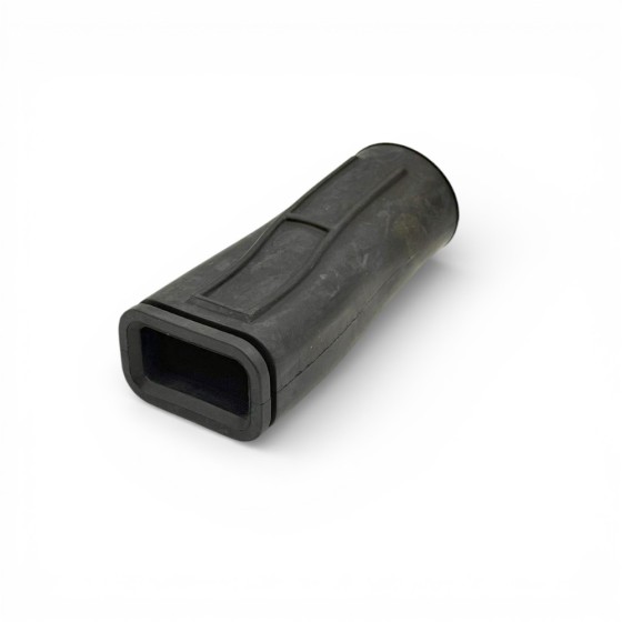 Tobera de Caja Filtro Aire Pit Bike RXF 110