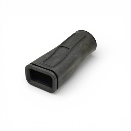 Tobera de Caja Filtro Aire Pit Bike RXF 110