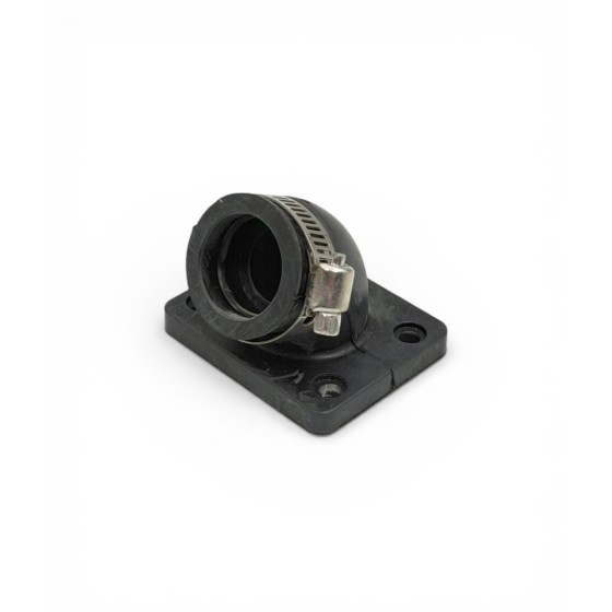 Tobera admisión 24mm RXT60 | Compatible con otros modelos.