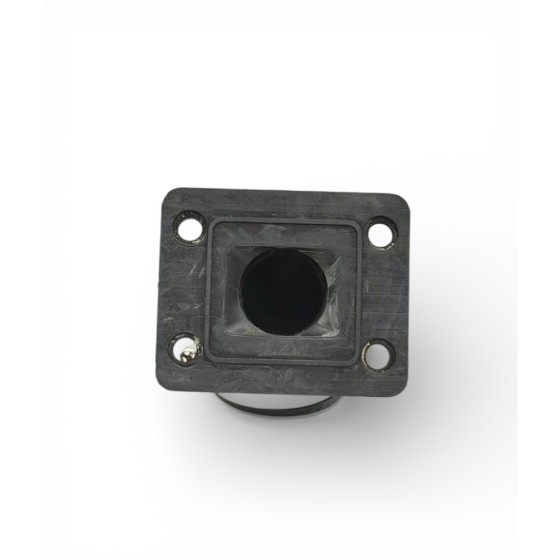 Tobera admisión 24mm RXT60 | Compatible con otros modelos. 2