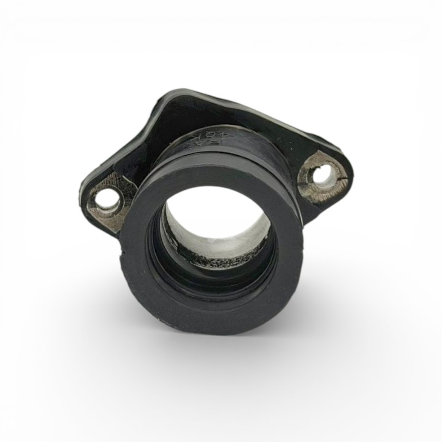 Tobera admisión 34Ø para Pit Bike Thunder 250cc