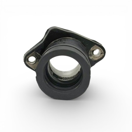 Tobera admisión 34Ø para Pit Bike Thunder 250cc