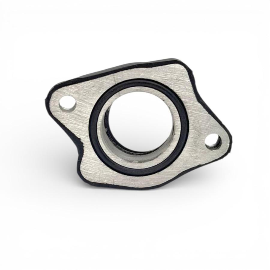 Tobera admisión 34Ø para Pit Bike Thunder 250cc