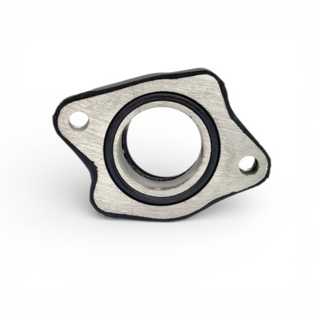 Tobera admisión 34Ø para Pit Bike Thunder 250cc