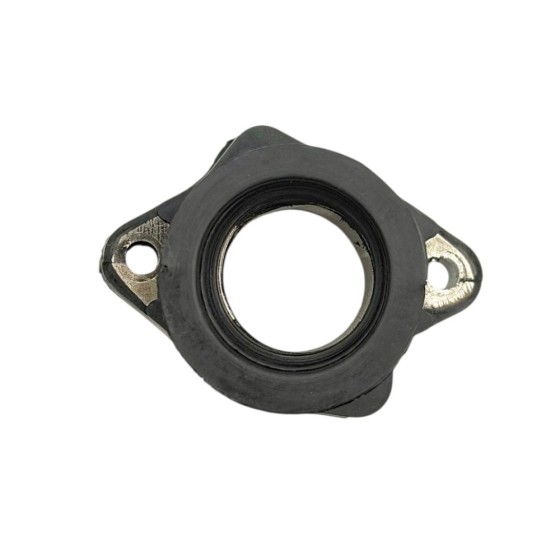 Tobera admisión 34Ø para Pit Bike Thunder 250cc