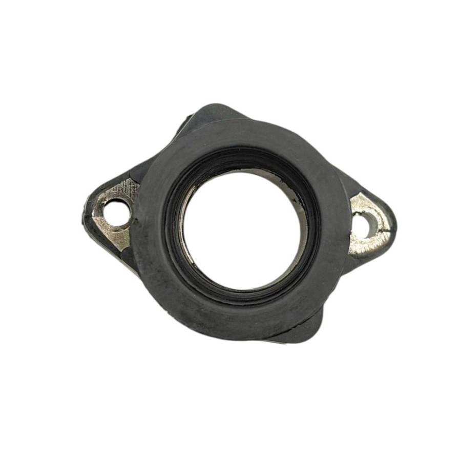 Tobera admisión 34Ø para Pit Bike Thunder 250cc