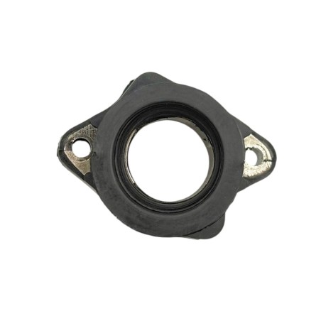 Tobera admisión 34Ø para Pit Bike Thunder 250cc