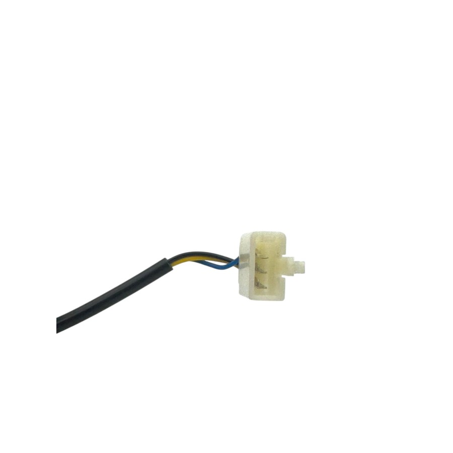 Faro LED 12V para MiniQuad Roan Ratte 90cc