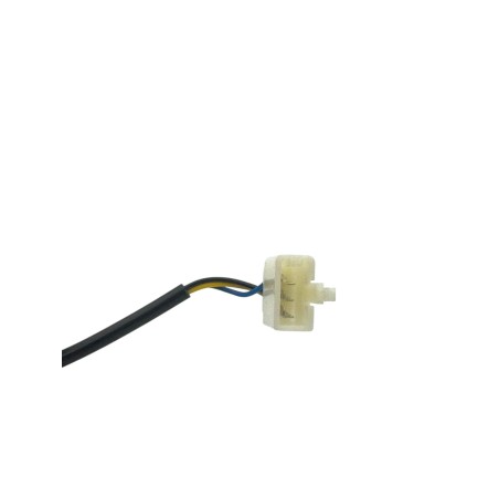 Faro LED 12V para MiniQuad Roan Ratte 90cc