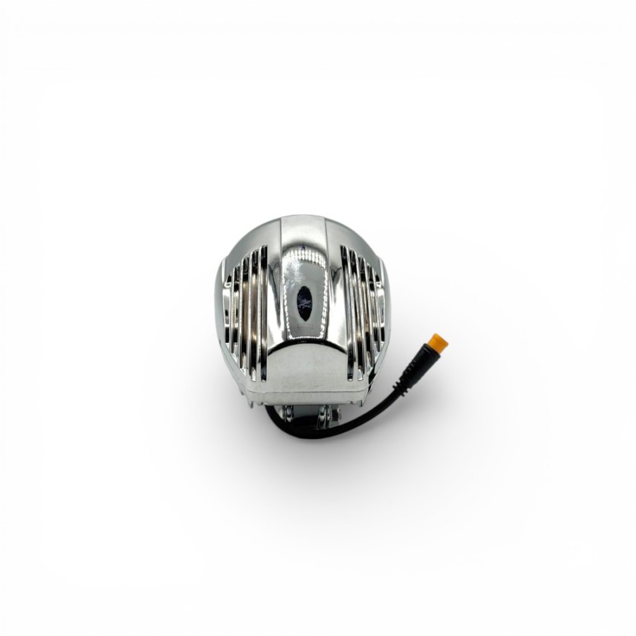 Faro LED 36V para Mini Harley REXO