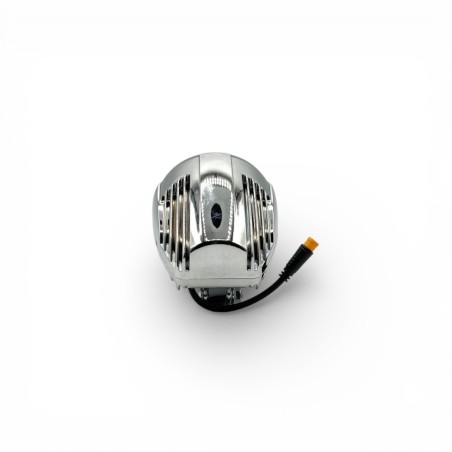 Faro LED 36V para Mini Harley REXO