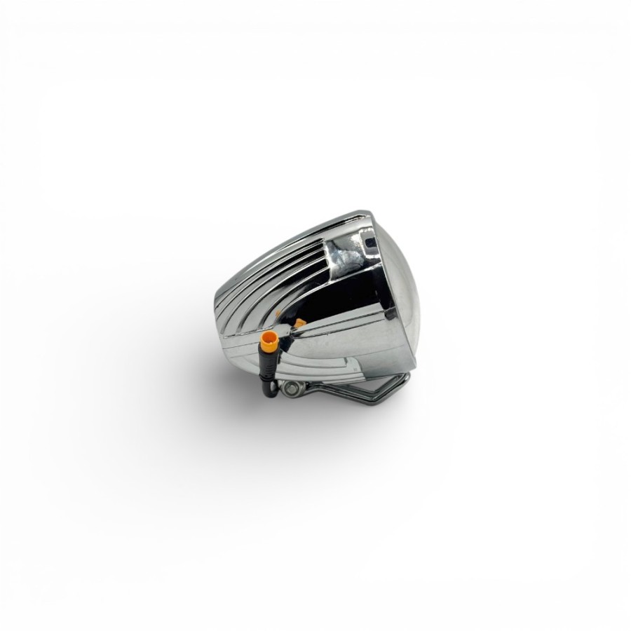 Faro LED 36V para Mini Harley REXO