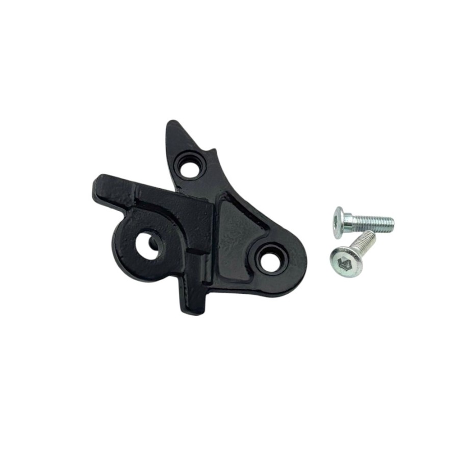 Soporte de pata cabra para pit bike RXF y RXF-Z
