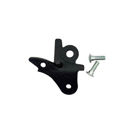 Soporte de pata cabra para pit bike RXF y RXF-Z