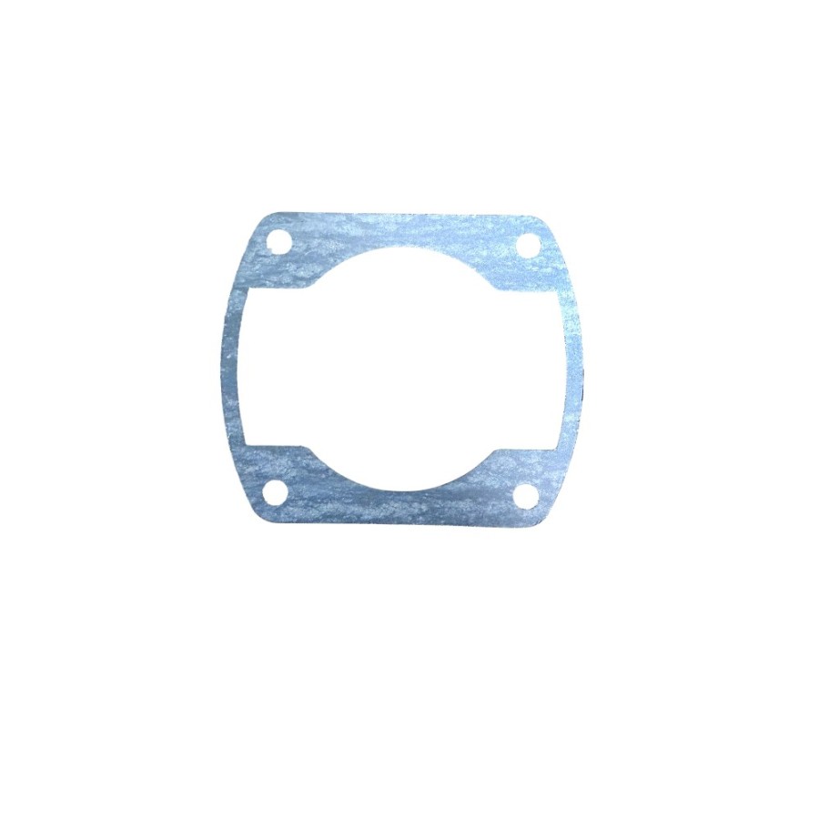 Junta de cilindro 65cc 2T para minicross ROAN RXT60