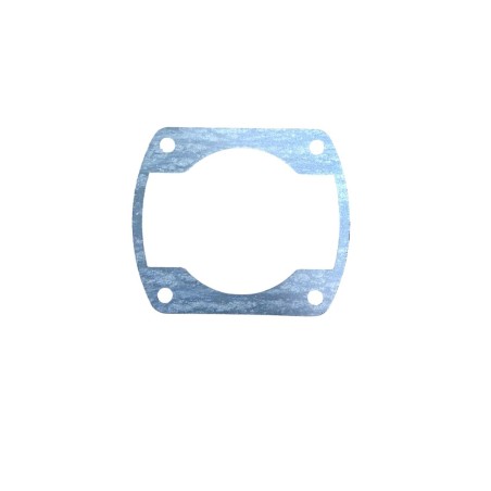 Junta de cilindro 65cc 2T para minicross ROAN RXT60