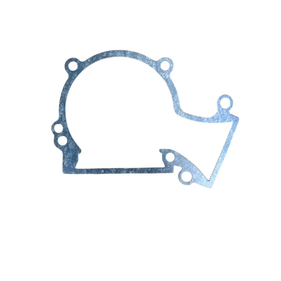 Junta Bloque Motor 65cc para minicross RXT60