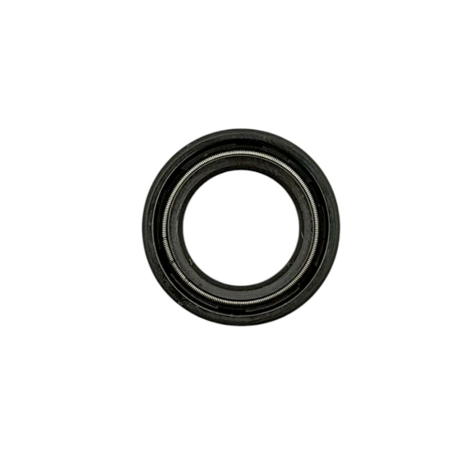 Reten 24x15x5mm para eje piñón salida Pit Bike R50