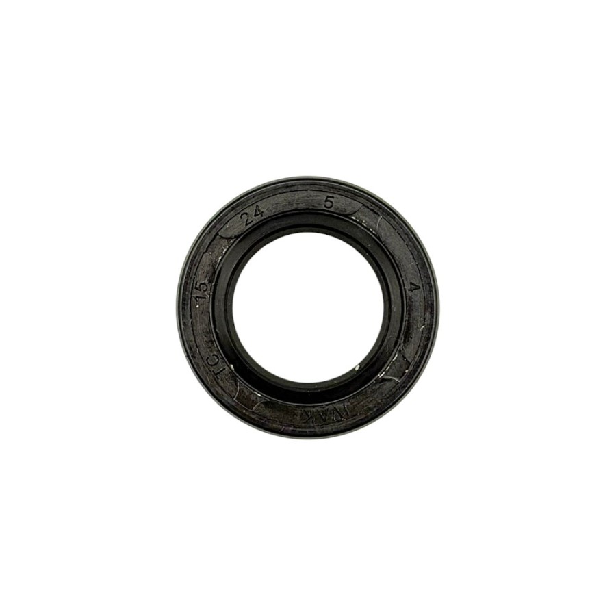 Reten 25x15x7mm bloque motor para la minicross RXT60