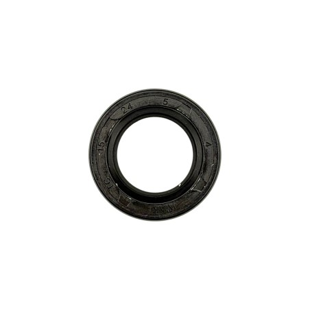 Reten 25x15x7mm bloque motor para la minicross RXT60