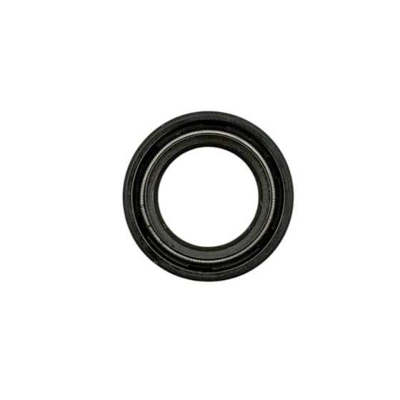 Reten 25x15x7mm bloque motor para la minicross RXT60