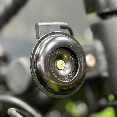 Patinete eléctrico 4W 3200W 48V - motosapollo.com