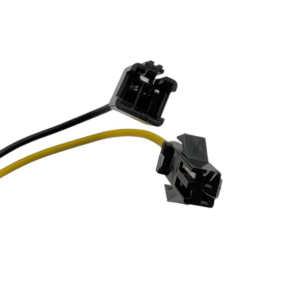 Limitador de velocidad con botón 2 posiciones para Warrior 2