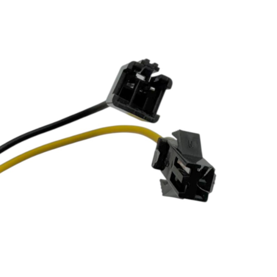 Limitador de velocidad con botón 2 posiciones para Warrior