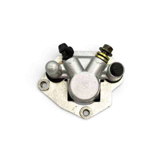 Pinza freno hidráulica delantera 1 pistón RXF50/RATTE1200W