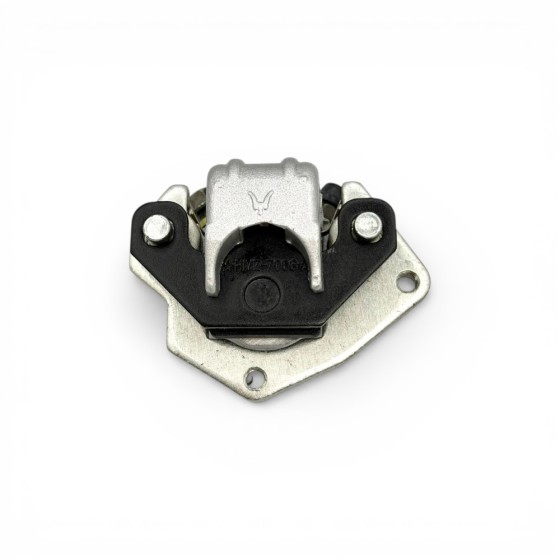 Pinza freno hidráulica delantera 1 pistón RXF50/RATTE1200W 2