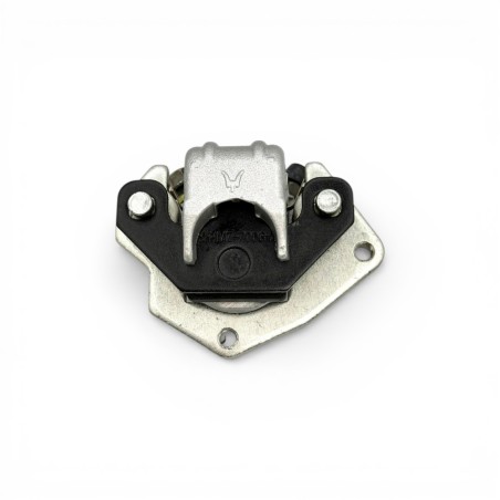 Pinza freno hidráulica delantera 1 pistón RXF50/RATTE1200W