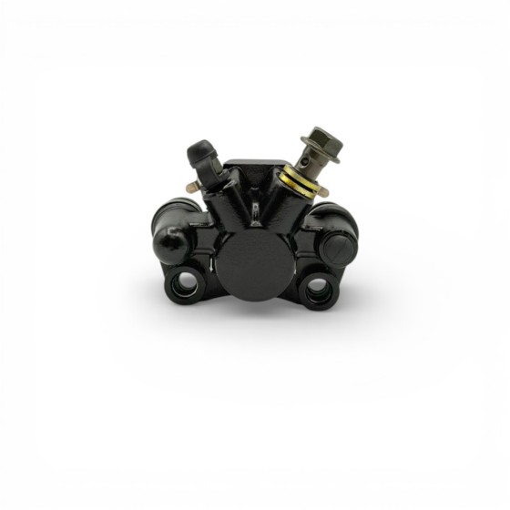 Pinza freno hidráulica trasera 1 pistón Quad Ratte 90cc