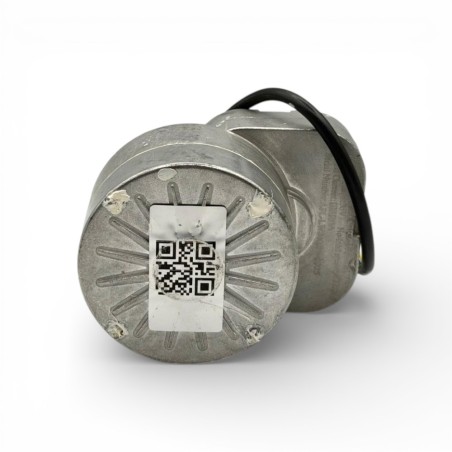 Motor eléctrico 350W 36V Warrior MX-E350 y SX-E350